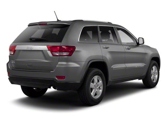 jeep grand cherokee 2013 1C4RJEAG9DC507822 image jeep grand cherokee 2013 1C4RJEAG9DC507822 image